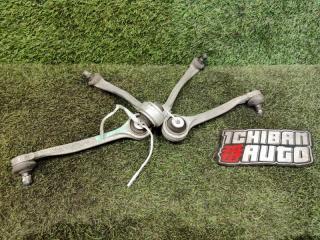 Рычаг передний AUDI A5 F53 CYRB 8W0407505C 2 ракурс Рычаг передний AUDI A5 F53 CYRB 8W0407505C 2 ракурс