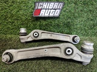 Рычаг передний AUDI A5 F53 CYRB 8W0407151A 1 ракурс Рычаг передний AUDI A5 F53 CYRB 8W0407151A 1 ракурс