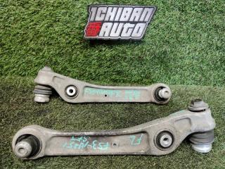 Рычаг передний AUDI A5 F53 CYRB 8W0407151A 5 ракурс Рычаг передний AUDI A5 F53 CYRB 8W0407151A 5 ракурс