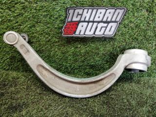 Рычаг правый передний AUDI A5 F53 CYRB 8W0407696B 1 ракурс Рычаг правый передний AUDI A5 F53 CYRB 8W0407696B 1 ракурс