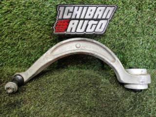 Рычаг правый передний AUDI A5 F53 CYRB 8W0407696B 2 ракурс Рычаг правый передний AUDI A5 F53 CYRB 8W0407696B 2 ракурс