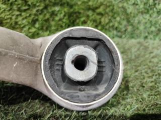 Рычаг правый передний AUDI A5 F53 CYRB 8W0407696B 3 ракурс Рычаг правый передний AUDI A5 F53 CYRB 8W0407696B 3 ракурс
