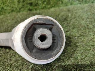 Рычаг правый передний AUDI A5 F53 CYRB 8W0407696B 4 ракурс Рычаг правый передний AUDI A5 F53 CYRB 8W0407696B 4 ракурс