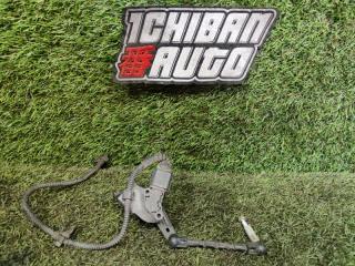Датчик корректора фар передний AUDI A5 F53 CYRB 4M0907504A 1 ракурс Датчик корректора фар передний AUDI A5 F53 CYRB 4M0907504A 1 ракурс