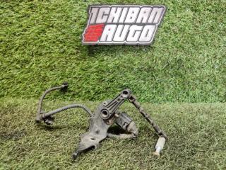 Датчик корректора фар передний AUDI A5 F53 CYRB 4M0907504A 2 ракурс Датчик корректора фар передний AUDI A5 F53 CYRB 4M0907504A 2 ракурс
