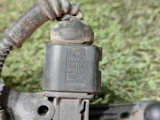 Датчик корректора фар передний AUDI A5 F53 CYRB 4M0907504A 3 ракурс Датчик корректора фар передний AUDI A5 F53 CYRB 4M0907504A 3 ракурс