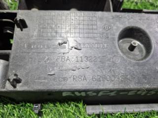 Планка телевизора передняя RENAULT LUTECIA RH5F1 625003860R 3 ракурс