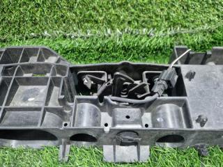 Планка телевизора передняя RENAULT LUTECIA RH5F1 625003860R 4 ракурс