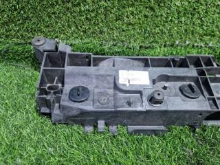 Планка телевизора передняя RENAULT LUTECIA RH5F1 625003860R 5 ракурс