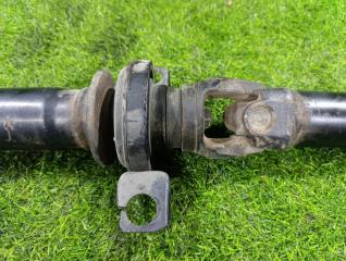 Кардан SUBARU FORESTER SG5 EJ203 3 ракурс