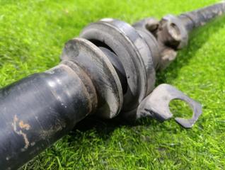 Кардан SUBARU FORESTER SG5 EJ203 4 ракурс