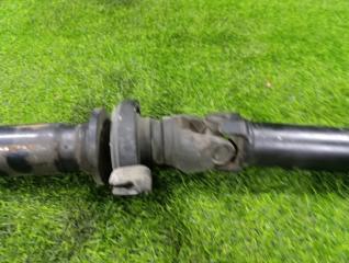 Кардан SUBARU FORESTER SG5 EJ203 2 ракурс