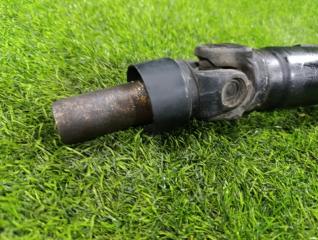 Кардан SUBARU FORESTER SG5 EJ203 3 ракурс