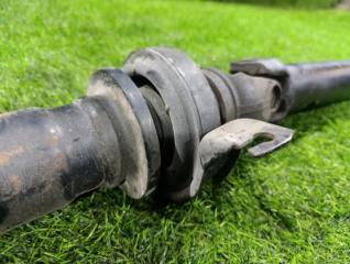 Кардан SUBARU FORESTER SG5 EJ203 4 ракурс