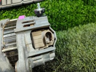 Генератор TOYOTA RAIZE A210A 1KR-VET 27060B1200 3 ракурс