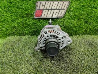 Генератор TOYOTA RAIZE A210A 1KR-VET 27060B1200 4 ракурс