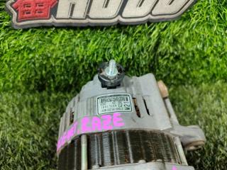 Генератор TOYOTA RAIZE A210A 1KR-VET 27060B1200 5 ракурс