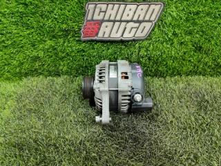 Генератор SUZUKI SWIFT ZC33S K14C 31400-52R00 1 ракурс