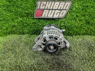 Генератор SUZUKI SWIFT ZC33S K14C 31400-52R00 4 ракурс