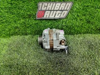 Генератор MITSUBISHI MINICAB DS16T R06A 3140082M10 1 ракурс