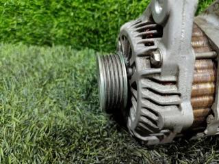Генератор MITSUBISHI MINICAB DS16T R06A 3140082M10 2 ракурс