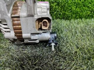 Генератор MITSUBISHI MINICAB DS16T R06A 3140082M10 3 ракурс