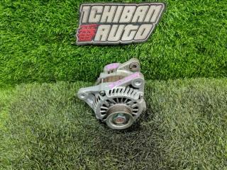 Генератор MITSUBISHI MINICAB DS16T R06A 3140082M10 4 ракурс