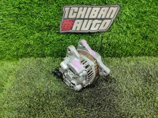 Генератор MITSUBISHI MINICAB DS16T R06A 3140082M10 5 ракурс