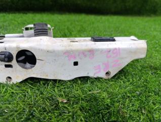 Планка телевизора передняя TOYOTA COROLLA RUMION ZRE152 53208-12560 2 ракурс Планка телевизора передняя TOYOTA COROLLA RUMION ZRE152 53208-12560 2 ракурс