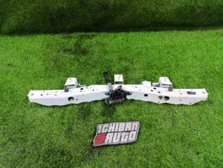 Планка телевизора передняя TOYOTA COROLLA RUMION ZRE152 53208-12560 3 ракурс Планка телевизора передняя TOYOTA COROLLA RUMION ZRE152 53208-12560 3 ракурс