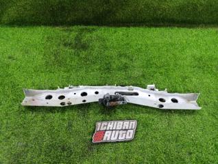 Планка телевизора передняя TOYOTA COROLLA RUMION ZRE152 53208-12560 4 ракурс Планка телевизора передняя TOYOTA COROLLA RUMION ZRE152 53208-12560 4 ракурс