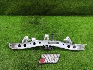 Планка телевизора передняя TOYOTA COROLLA RUMION ZRE152 53208-12560 5 ракурс