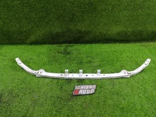 Жесткость бампера передняя HONDA S-MX RH1 B20B 71140-S70-010ZZ 1 ракурс