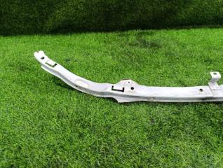 Жесткость бампера передняя HONDA S-MX RH1 B20B 71140-S70-010ZZ 2 ракурс