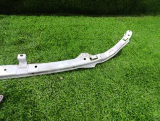 Жесткость бампера передняя HONDA S-MX RH1 B20B 71140-S70-010ZZ 3 ракурс