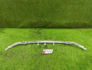 Жесткость бампера передняя HONDA S-MX RH1 B20B 71140-S70-010ZZ 4 ракурс