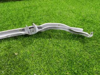 Жесткость бампера передняя HONDA S-MX RH1 B20B 71140-S70-010ZZ 5 ракурс