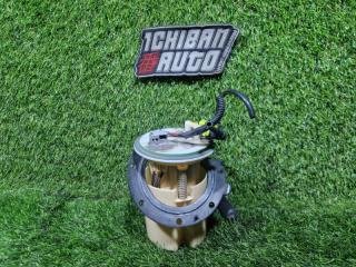 Топливный насос SUBARU IMPREZA GP2 FB16A 42021FJ000 1 ракурс Топливный насос SUBARU IMPREZA GP2 FB16A 42021FJ000 1 ракурс