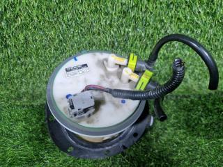 Топливный насос SUBARU IMPREZA GP2 FB16A 42021FJ000 2 ракурс Топливный насос SUBARU IMPREZA GP2 FB16A 42021FJ000 2 ракурс