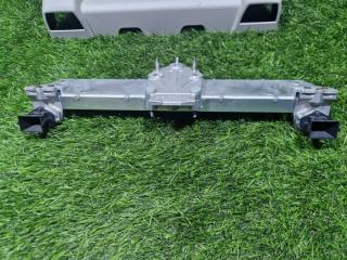 Камера переднего вида передняя SUBARU IMPREZA GP2 87501FJ012 2 ракурс