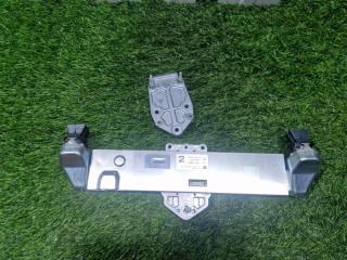 Камера переднего вида передняя SUBARU IMPREZA GP2 87501FJ012 4 ракурс
