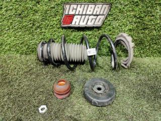 Пружина передняя CHEVROLET CRUZE J300 13265239 1 ракурс