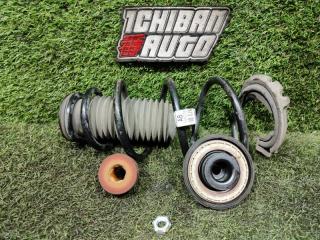 Пружина передняя CHEVROLET CRUZE J300 13265239 2 ракурс
