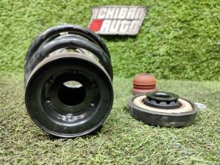 Пружина передняя CHEVROLET CRUZE J300 13265239 3 ракурс