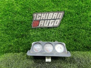 Запчасть кренометр MITSUBISHI PAJERO