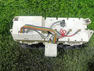 Кренометр MITSUBISHI PAJERO V45W MR308259 3 ракурс