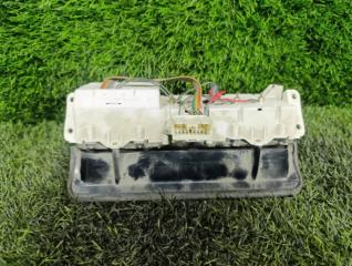 Кренометр MITSUBISHI PAJERO V45W MR308259 4 ракурс