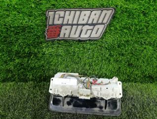 Кренометр MITSUBISHI PAJERO V45W MR308259 5 ракурс