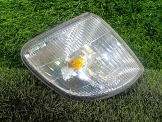 Габарит правый передний SUBARU FORESTER SF5 EJ202 84101FC061 2 ракурс