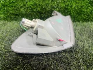 Габарит правый передний SUBARU FORESTER SF5 EJ202 84101FC061 3 ракурс
